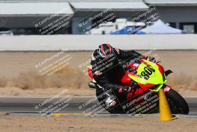 media/Feb-01-2025-Race Pace (Sat) [[cc4130fd98]]/1-Verified/6-Turn 15 Inside (1150am)/